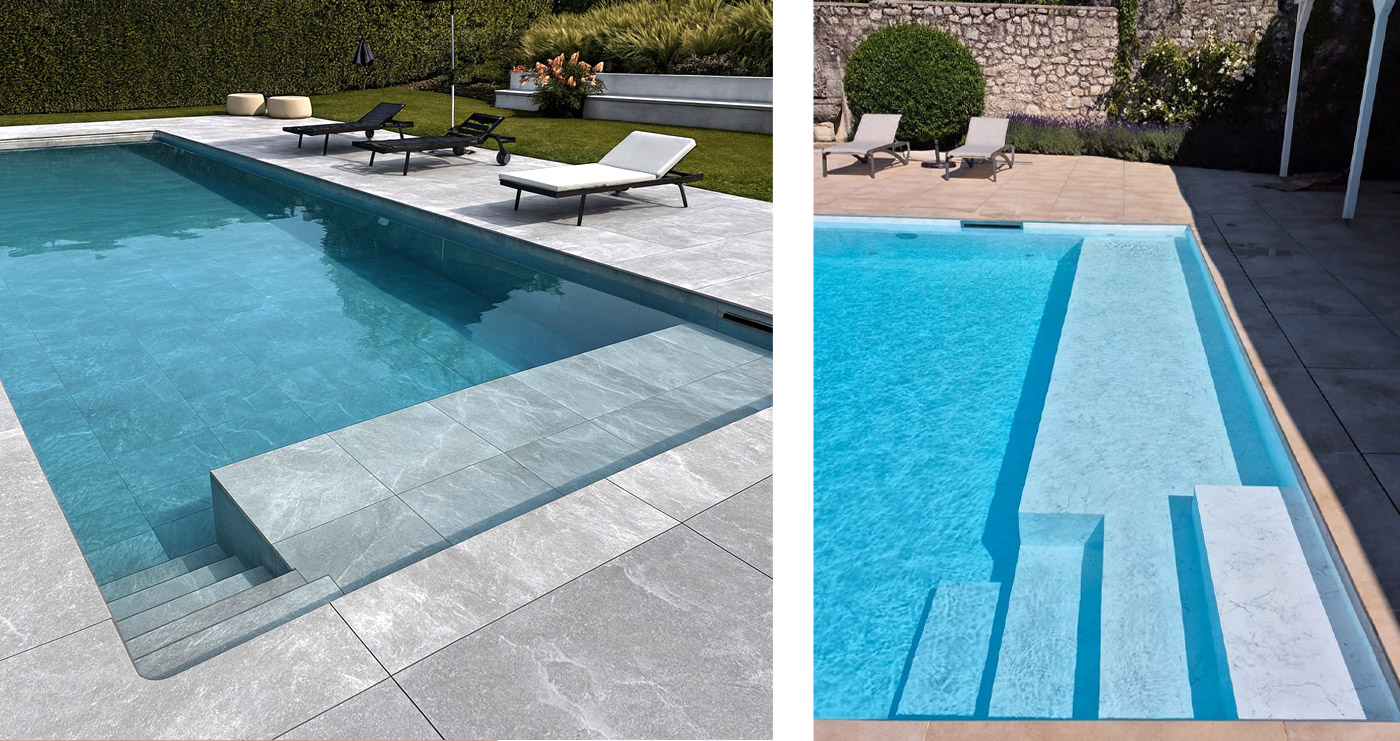Voutat_piscine.jpg